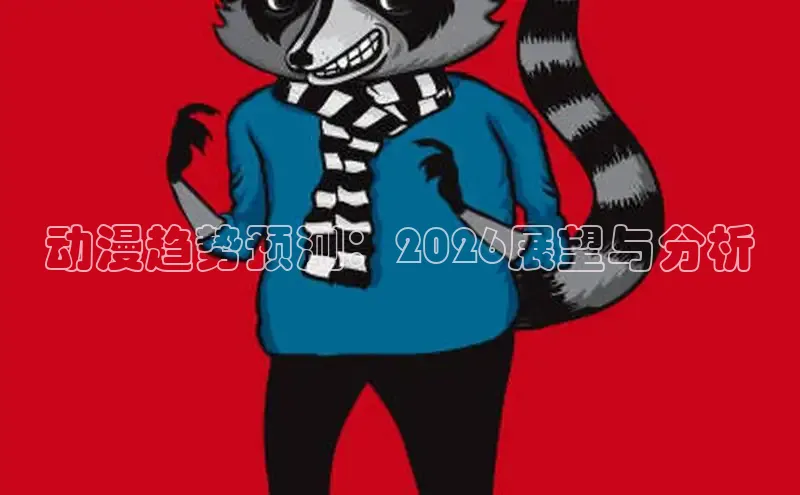 漫漫漫画在线阅读网页版