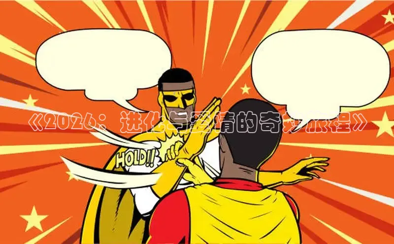 漫漫漫画网页版登录入口