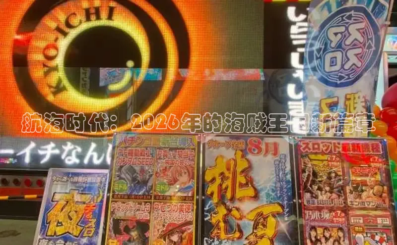 漫漫漫画app官方网站