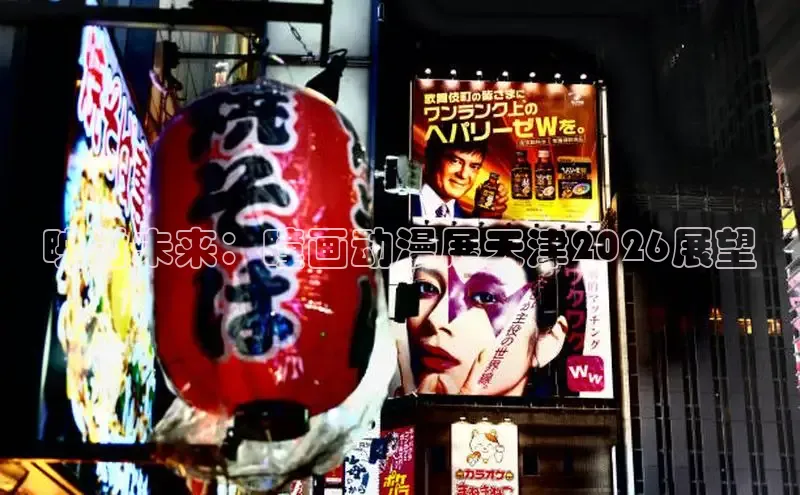 漫漫漫画在线阅读网页版