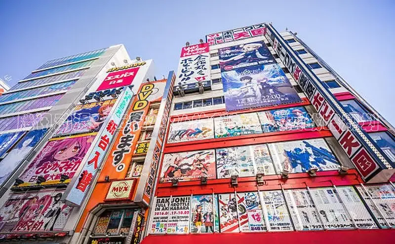 漫漫漫画网页版登录入口