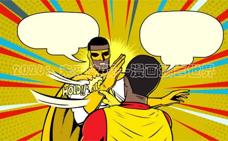 漫漫漫画app官方下载