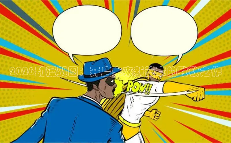 漫漫漫画网页版登录入口