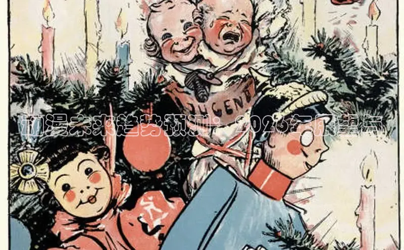 漫漫漫漫画全集在线看